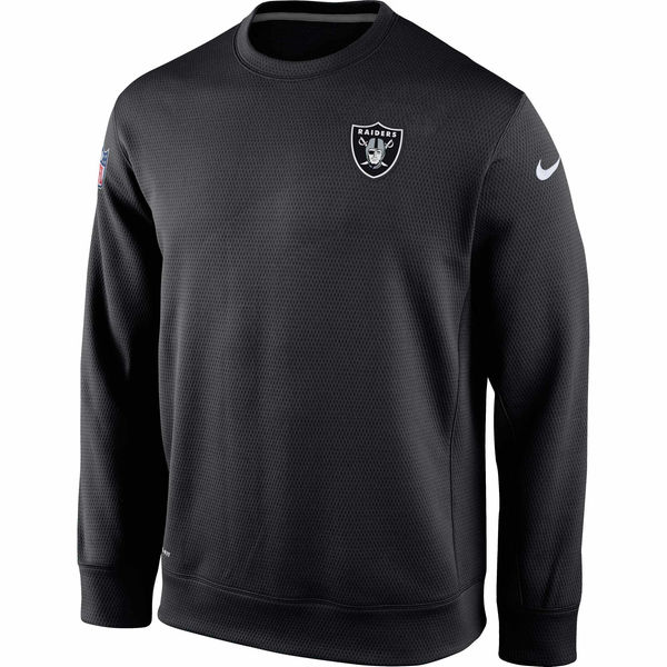 Men Oakland Raiders 2025 Nike NFL hoodie 03->new york jets->NFL Jersey